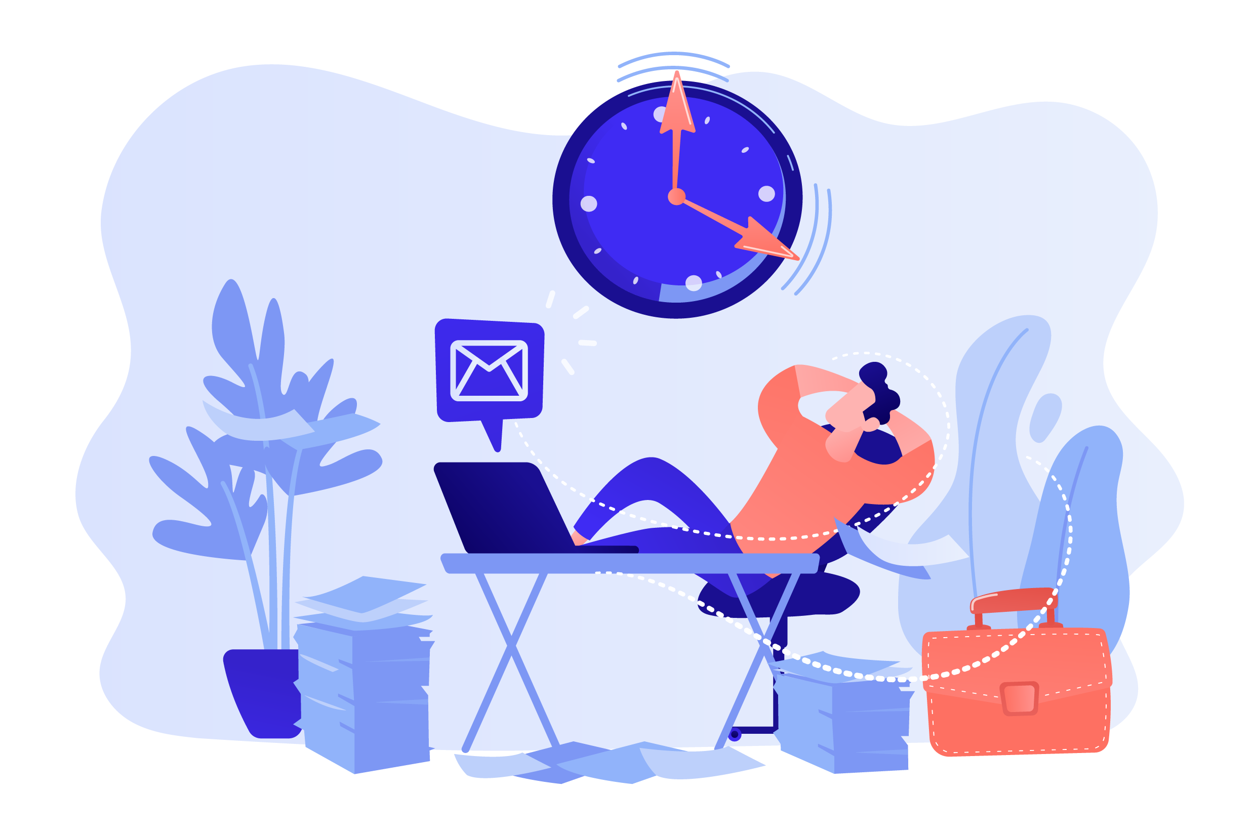 Projektmanagement mit ALEXCON GmbH