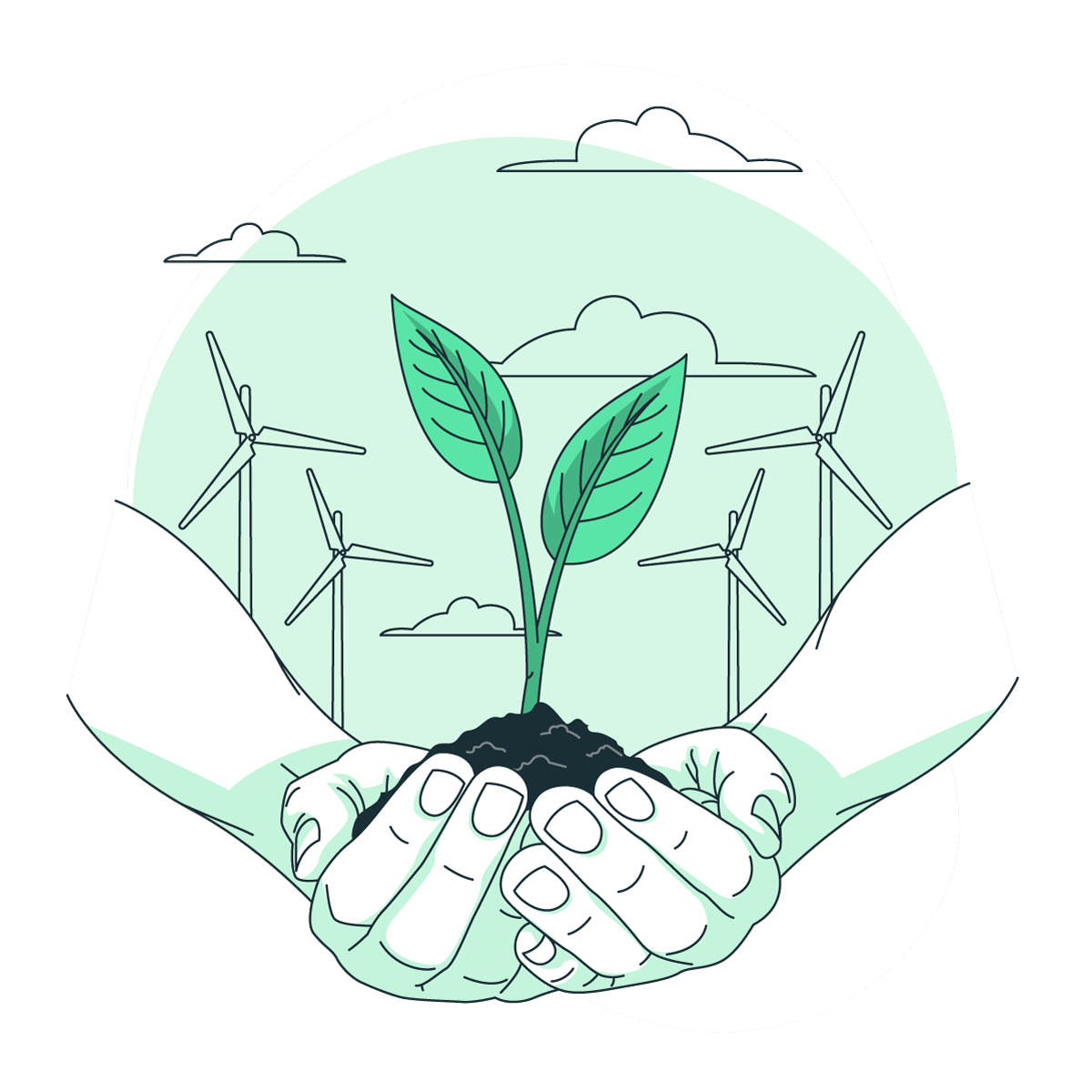 Projektmanagement mit ALEXCON GmbH